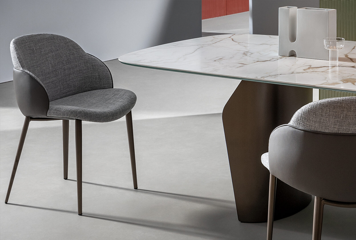 My-way by simplysofas.in